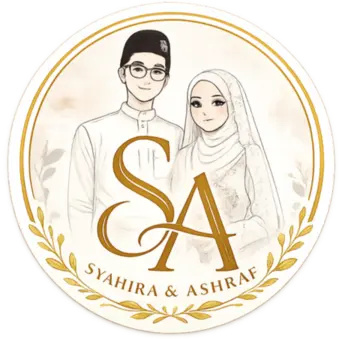 logo-depan